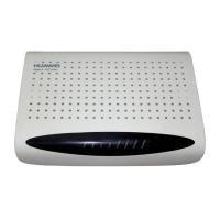 Preview: Huawei eSpace IAD104H