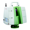 Scanner Logo