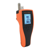 Preview: Elcometer 319 S