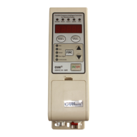 Preview: CUH SDVC34 Series