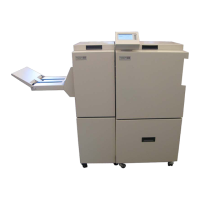 Preview: Smart Dedicated Design STR7202