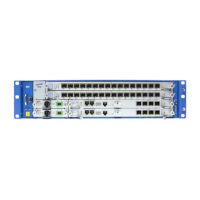 Preview: Dasan V8102