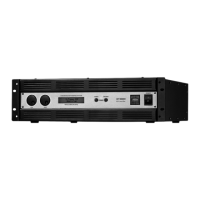 Preview: X-TREME XT2000