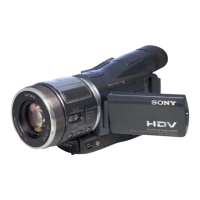 Preview: Sony HDR-HC1