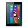 Tablet Logo
