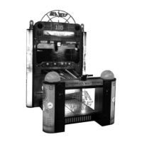 Preview: Coastal Amusements Sea Wolf
