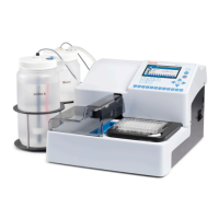 Preview: Thermo Scientific Wellwash
