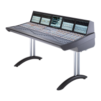 Preview: Solid State Logic C10 HD