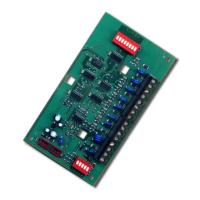 Preview: Radionics D8128D