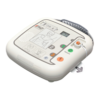 Preview: i-PAD CU-SP1 AUTO