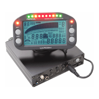 Preview: Percul Lapcom S Separate 100