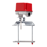 Preview: System Sensor OSY2