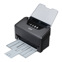 Preview: Microtek ArtixScanDI 6240S