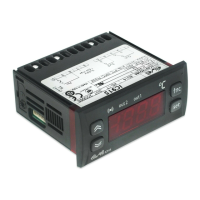 Preview: Eliwell IC 915