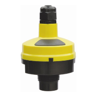 Preview: FlowLine EchoPod DL24 Series