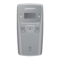 Preview: Pidion BI-500