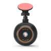 Dash Cameras Logo