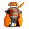 Juicer Logo