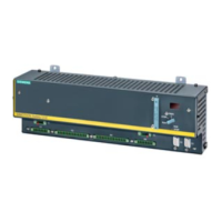Preview: Siemens Simotion TM 121C