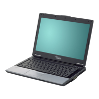 Preview: AMILO Si 1520