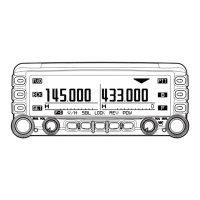 Preview: Yaesu FTM-350R