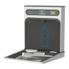 Water System Logo