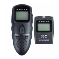 Preview: JJC WT-868