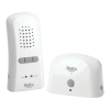 Baby Monitor Logo
