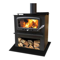 Preview: Nectre Fireplaces MK3