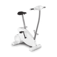 Preview: Bigben Cyberbike
