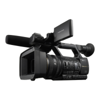 Preview: Sony HXR-NX5U
