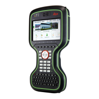 Preview: Leica Geosystems CS20