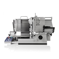 Preview: Graef HA 800