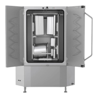 Preview: GRANULDISK Granule Maxi