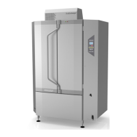 Preview: GRANULDISK Granule Maxi