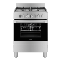 Preview: AEG 10366MM-MN