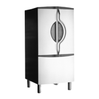 Preview: GRANULDISK GD 900