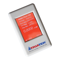 Preview: TRIATEK FMS-1650