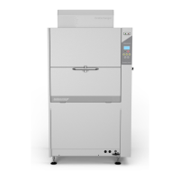 Preview: GRANULDISK GRANULE SMART