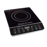 Preview: Classic Cuisine 82-2009