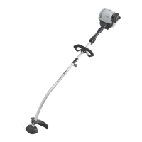Preview: Stanley SXPG42601