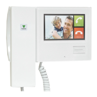 Preview: Paxton NET2 ENTRY-MONITOR