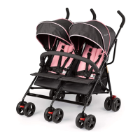 Preview: Dream On Me 446