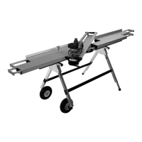 Preview: Tapco ProTrax