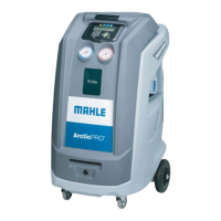 Preview: MAHLE ArcticPRO ACX2120H