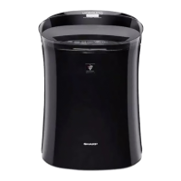Preview: Sharp FP-FM40Y