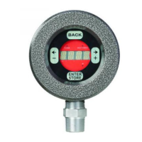 Preview: Honeywell U2-S