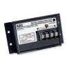 Battery Charger Logo