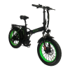 Scooter Logo