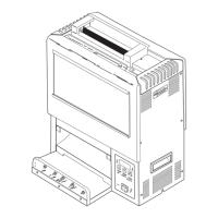 Preview: A.J.Antunes VCT-250